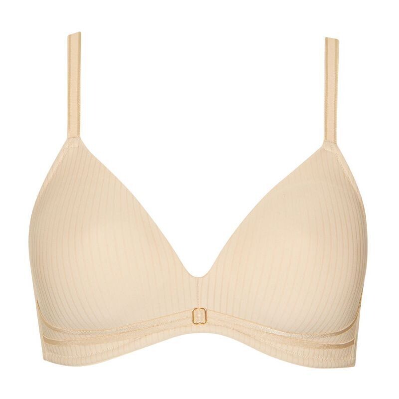 Lisca Soft Beha Laura