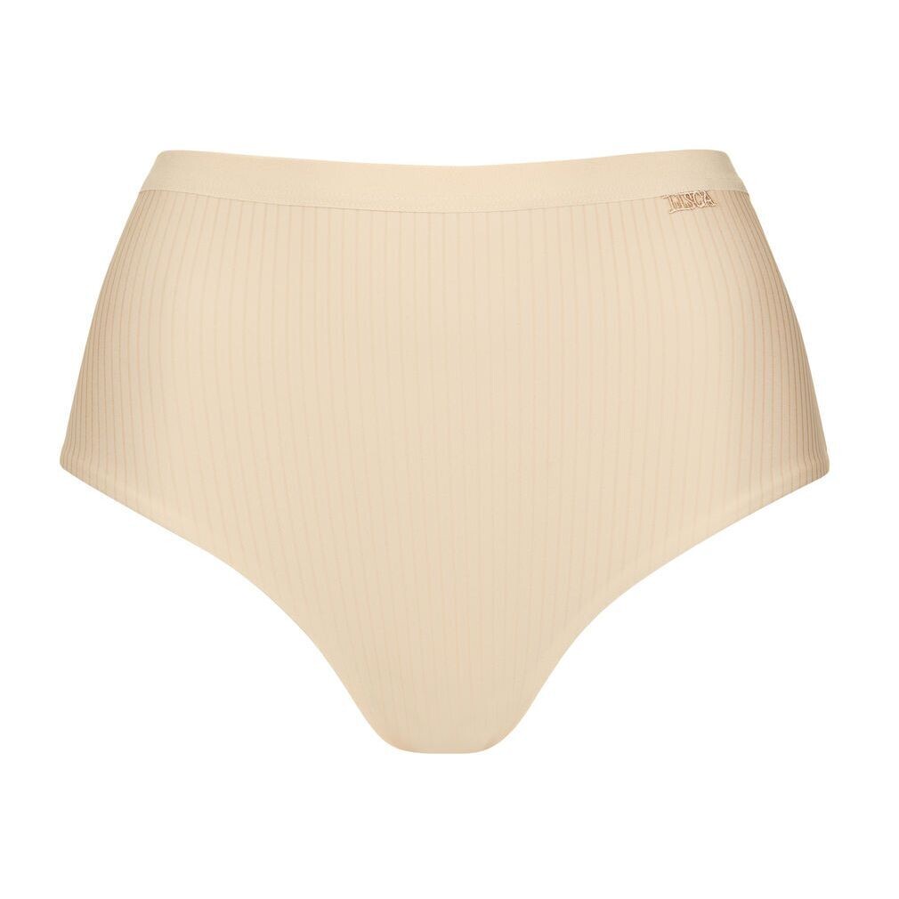 Lisca Tailleslip Laura