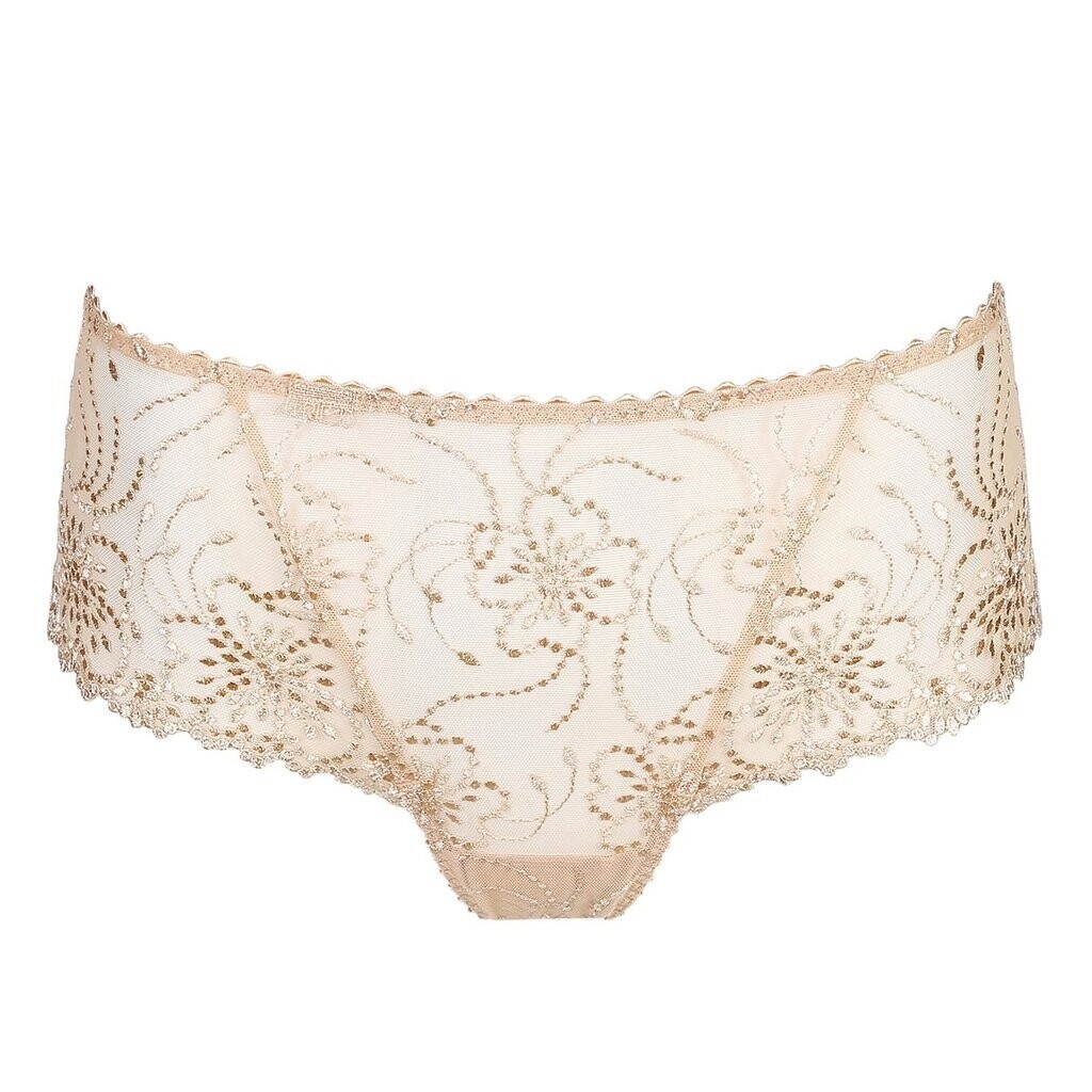 Marie Jo String Jane