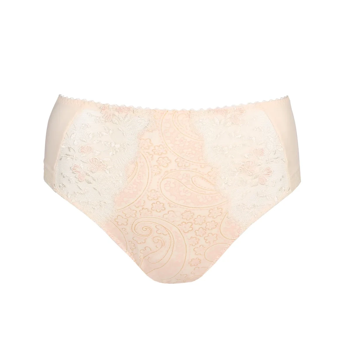 PrimaDonna Tailleslip Gythia