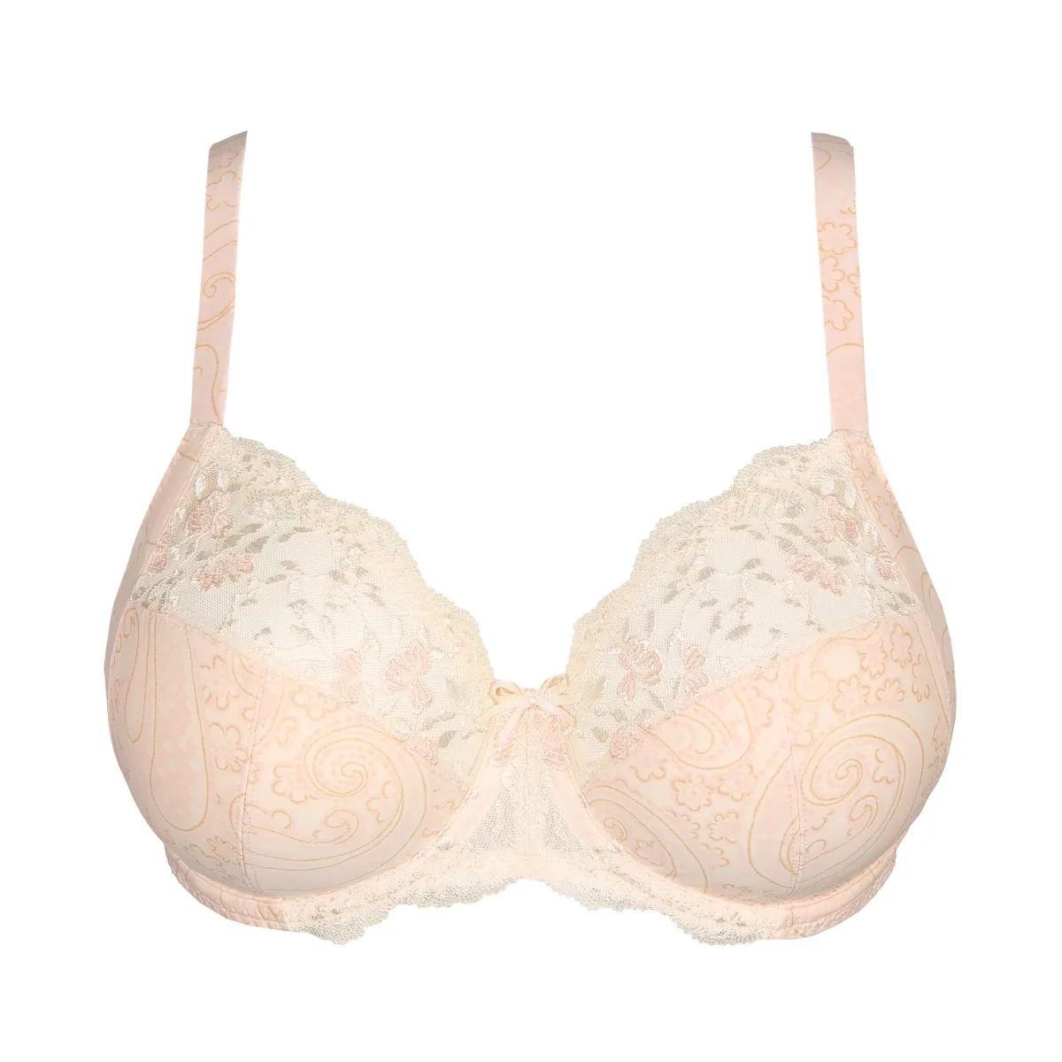 PrimaDonna Volle Cup Beha Gythia