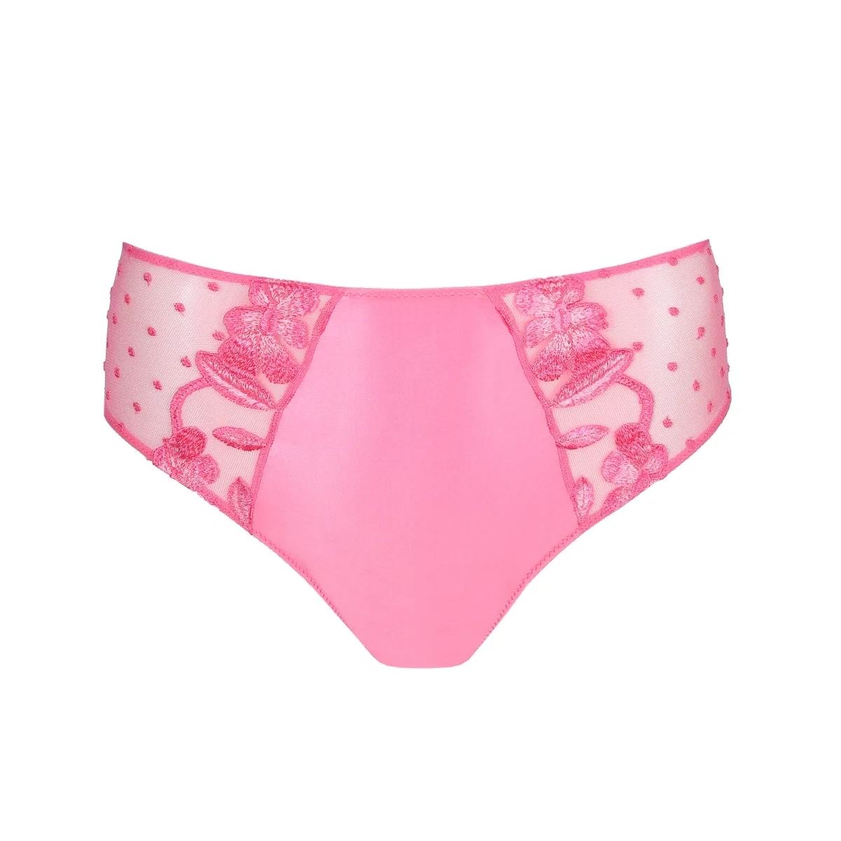 Marie Jo Tailleslip Agnes