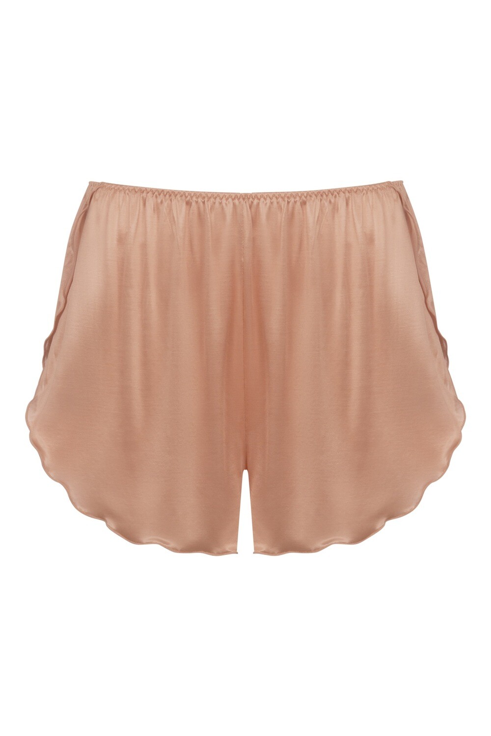 Mey French Knicker Coco