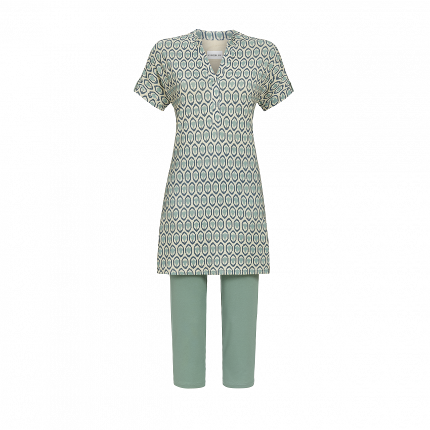 Ringella Pyjama