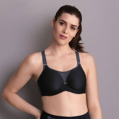 Anita Active Sport Beha Performance Wire X