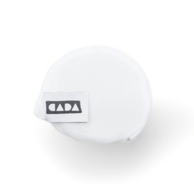 Cada Wasbox