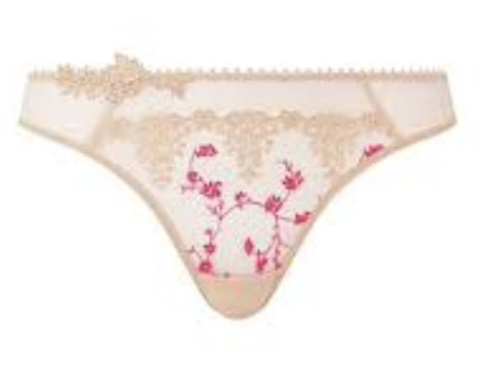 Passionata Tanga