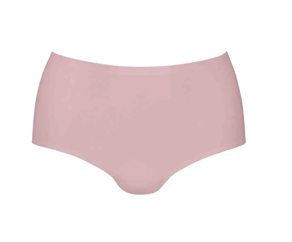 Anita Tailleslip Essentials