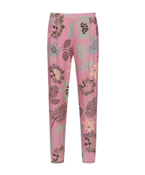 Mey Pyjamabroek Alaina