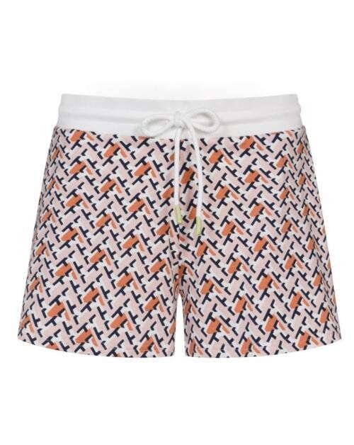 Mey Pyjamabroek Cassy