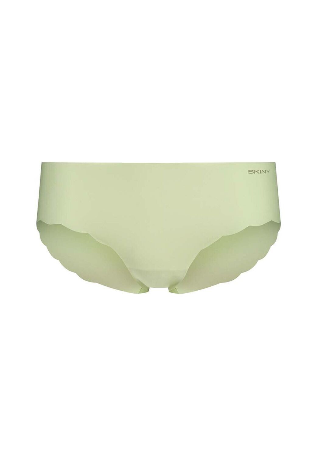 Skiny Hipster Micro Essentials