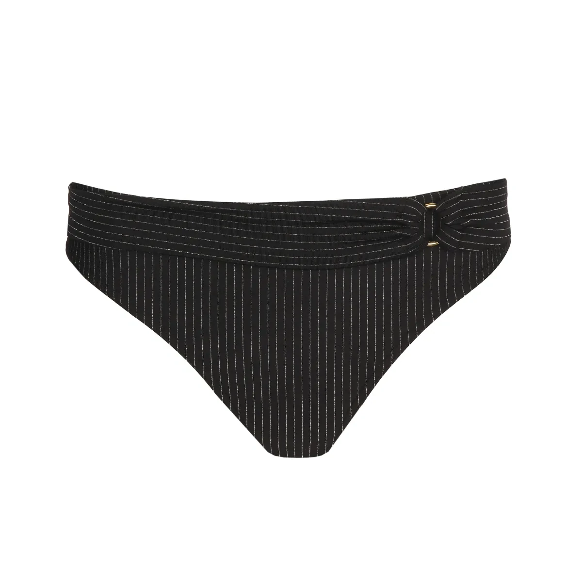 PrimaDonna Swim Bikinislip Solta