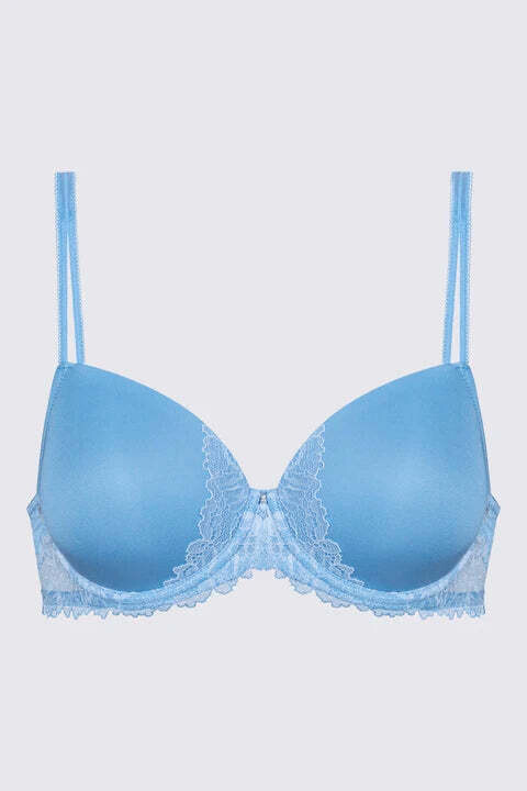 Mey Volle Cup Beha Luxurious