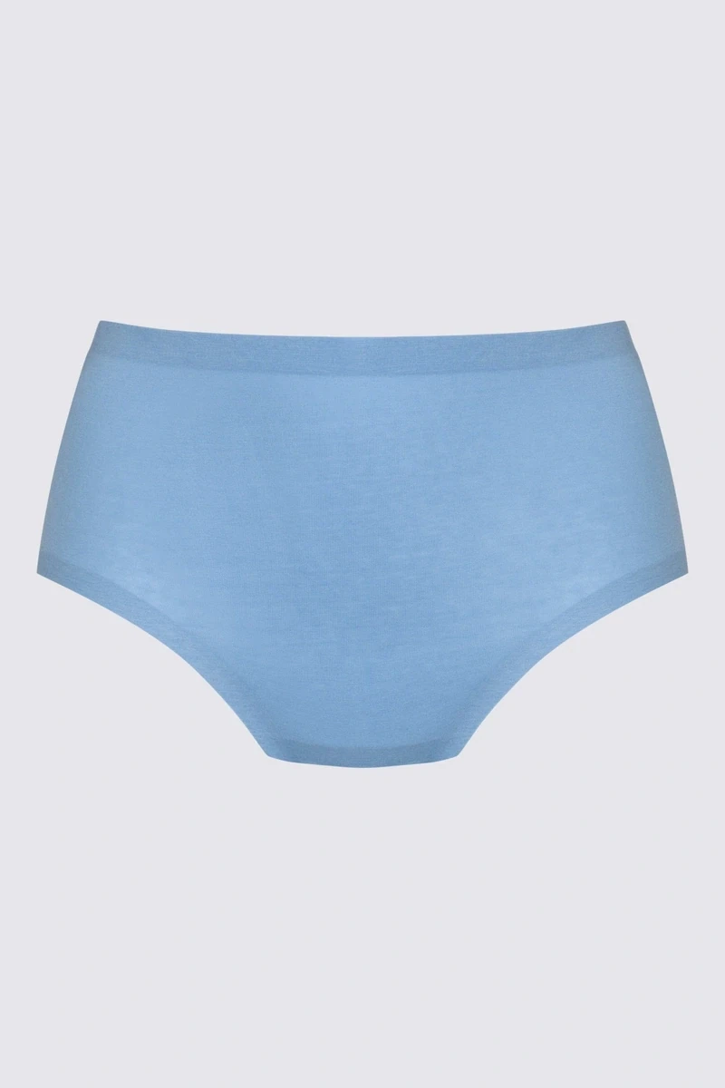 Mey Tailleslip Natural Second Me