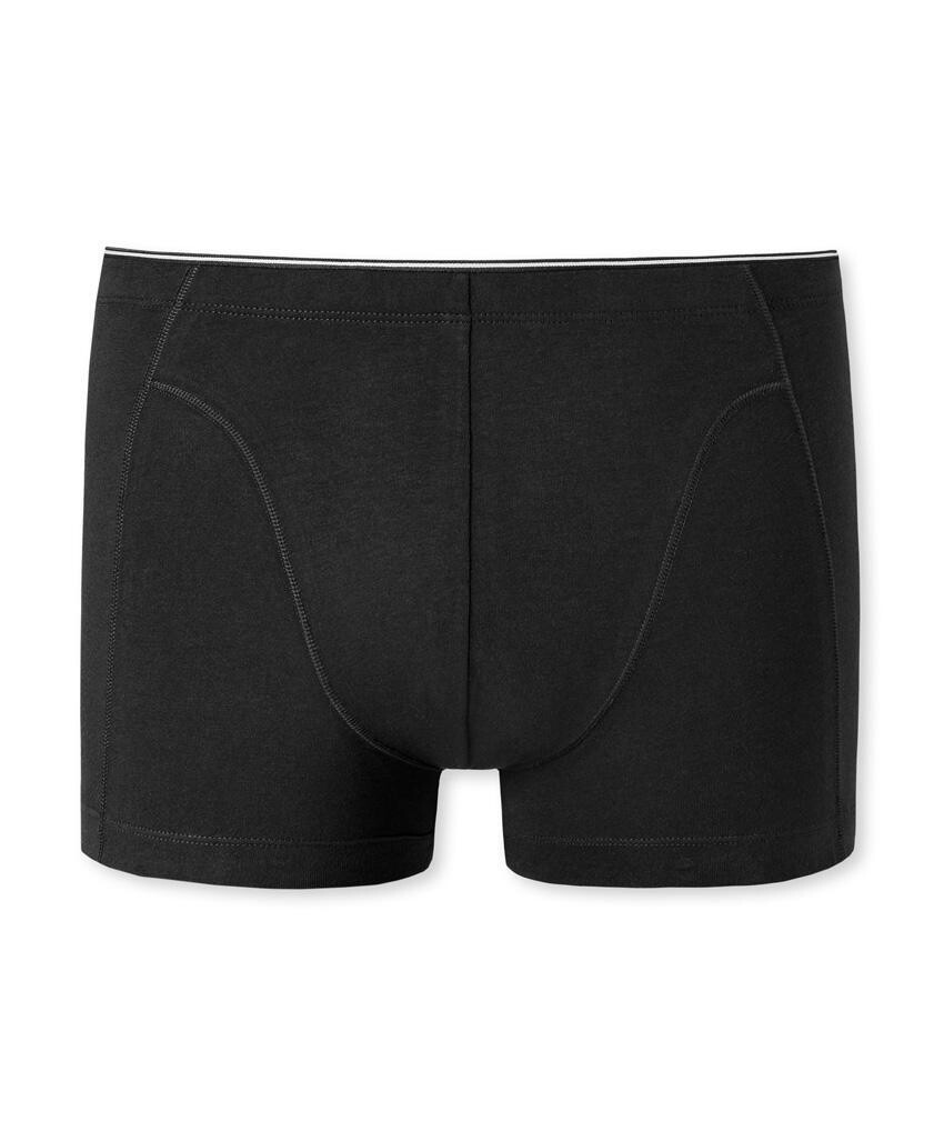 Schiesser Short 95/5