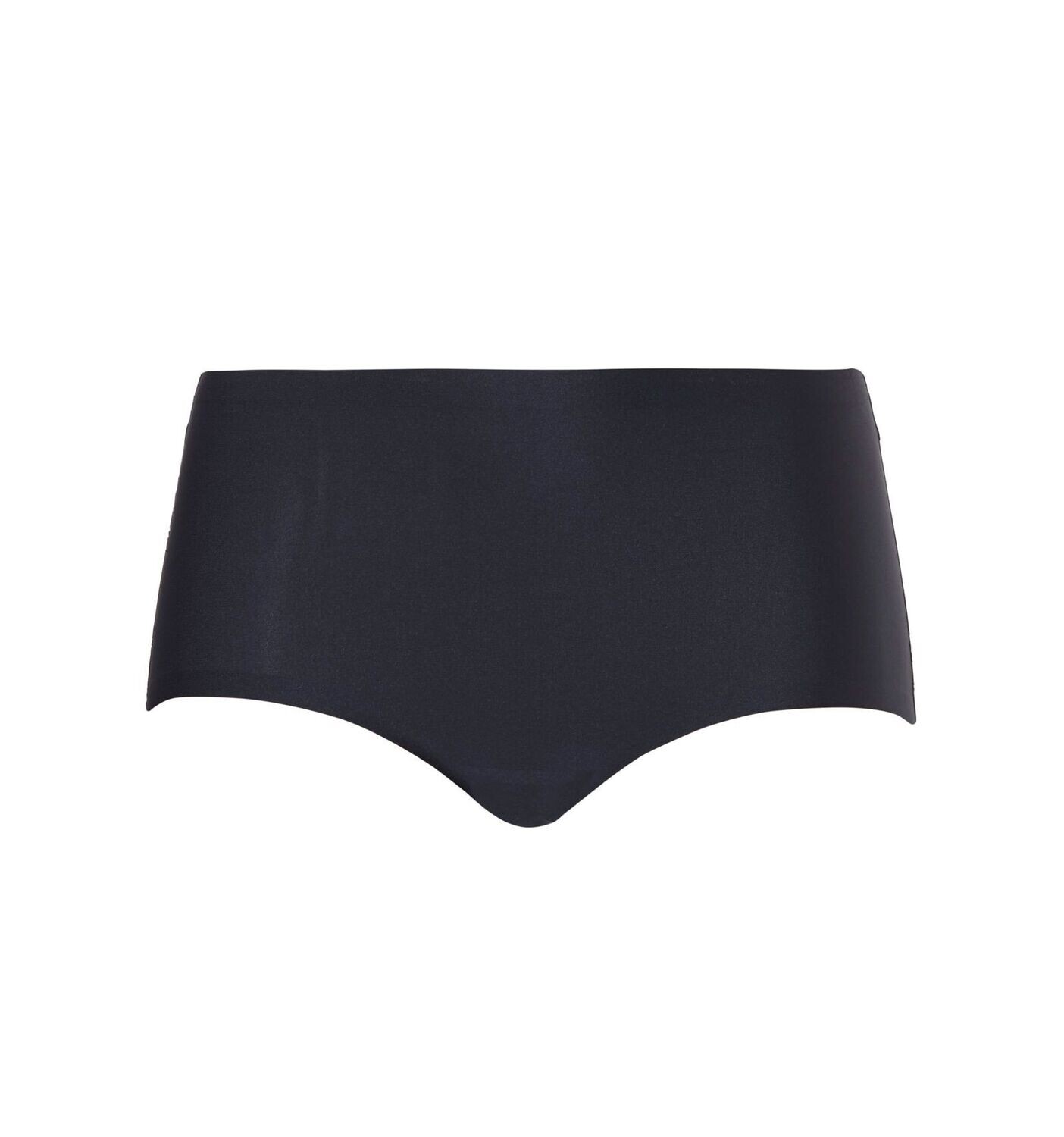 Ten Cate High Waist Slip Kant Secrets
