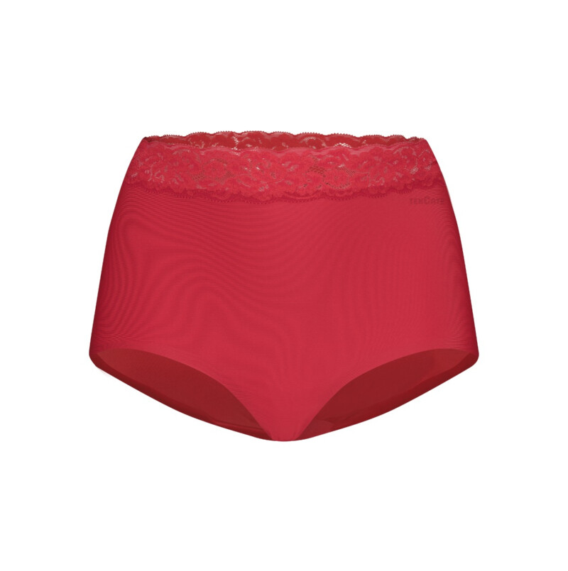 Ten Cate High Waist Slip Kant Secrets