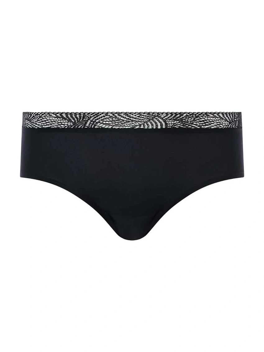 Chantelle Hipster Softstretch