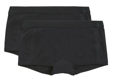 Ten Cate 2-Pack Slip Organic