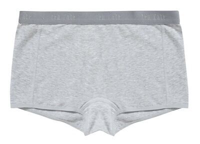 Ten Cate 2-Pack Slip Organic