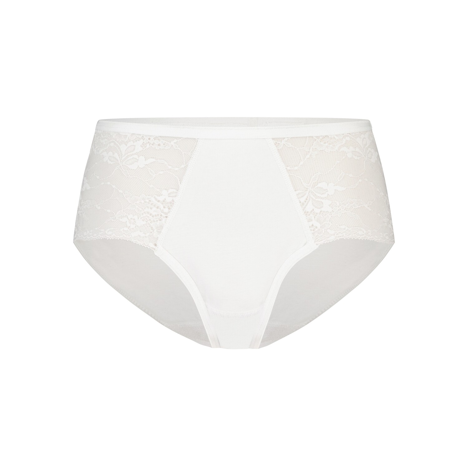 Ten Cate Midi Slip Kant Basic