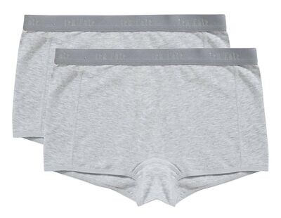 Ten Cate 2-Pack Slip Organic