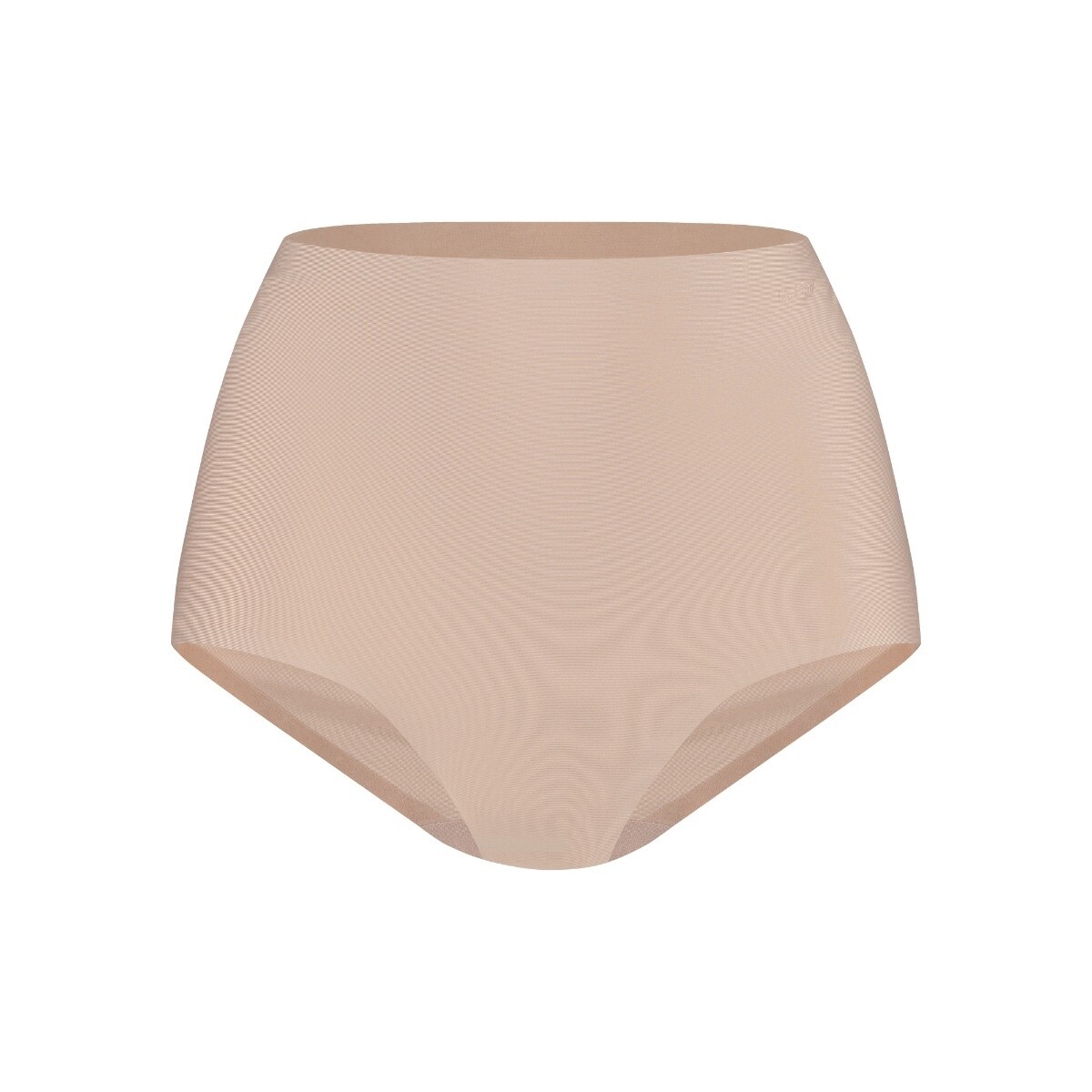 Ten Cate High Waist Slip Shape Secrets