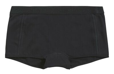 Ten Cate 2-Pack Slip Organic