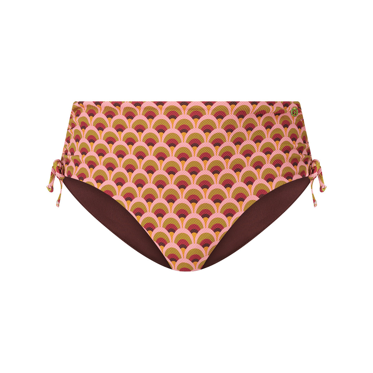 Ten Cate Beach Bikinislip Boogie Nights