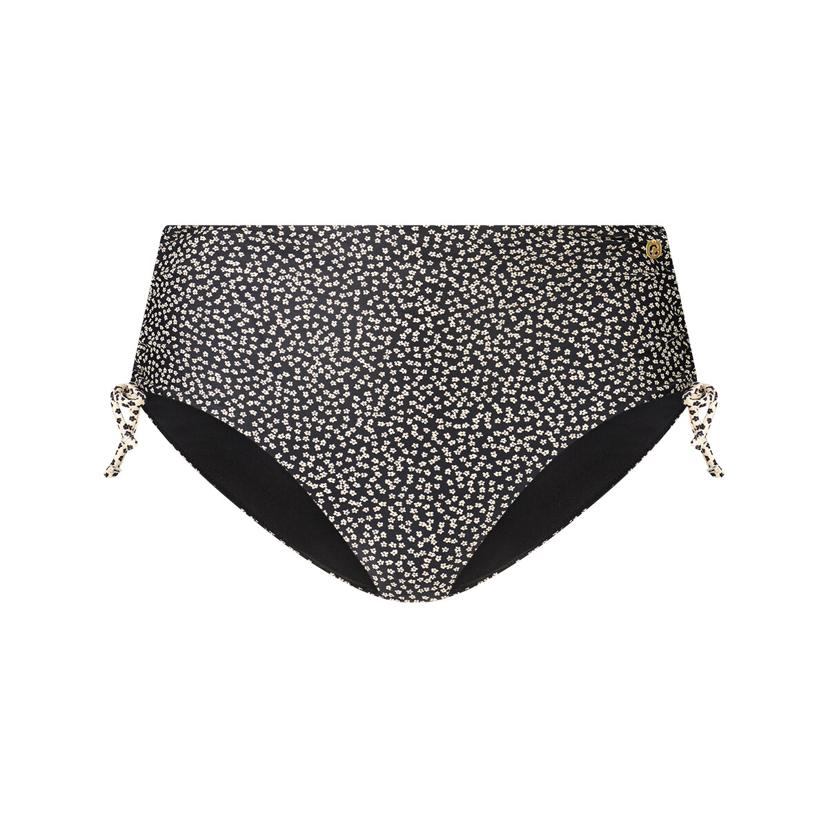 Ten Cate Beach Bikinislip Lil Flower