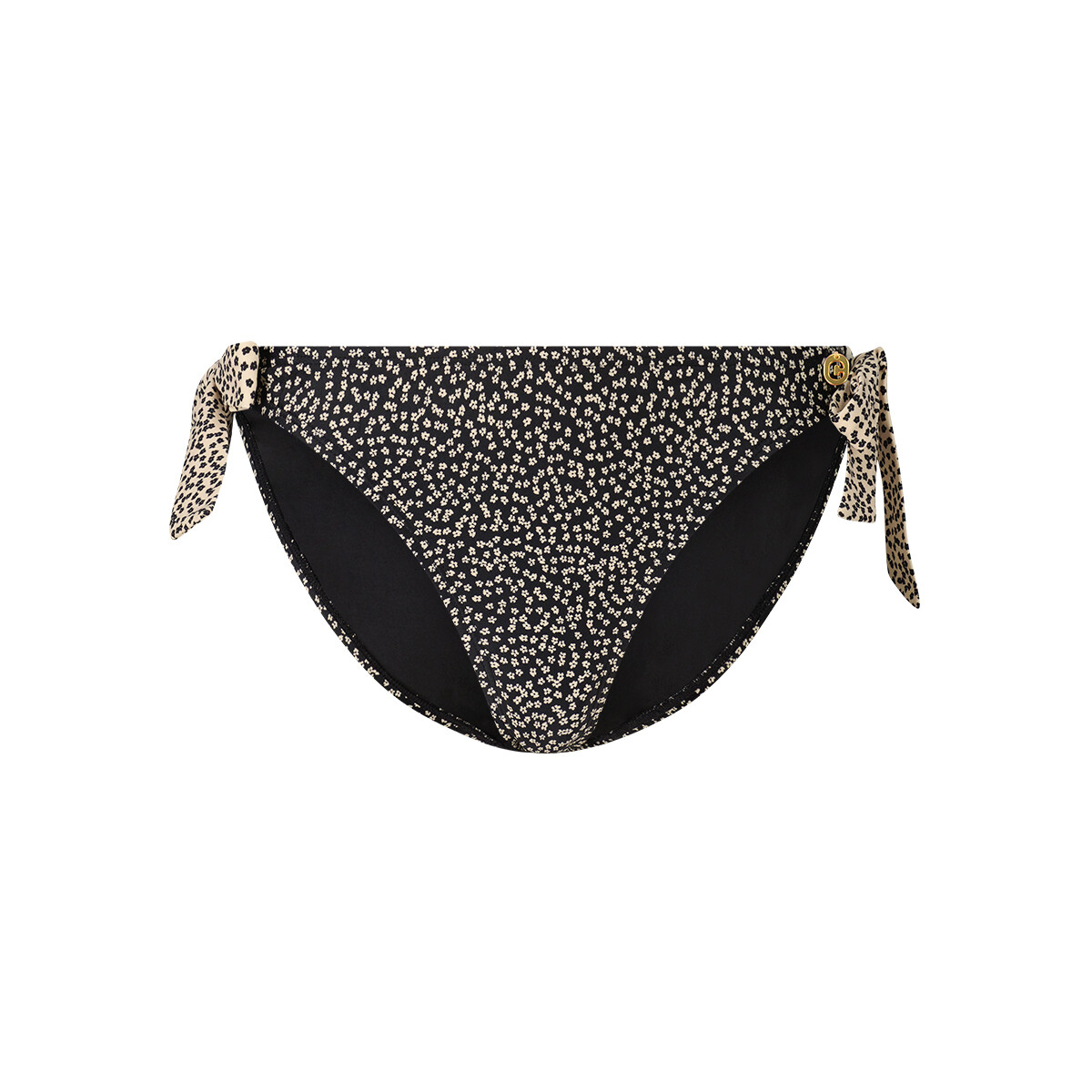 Ten Cate Beach Bikinislip Lil Flower