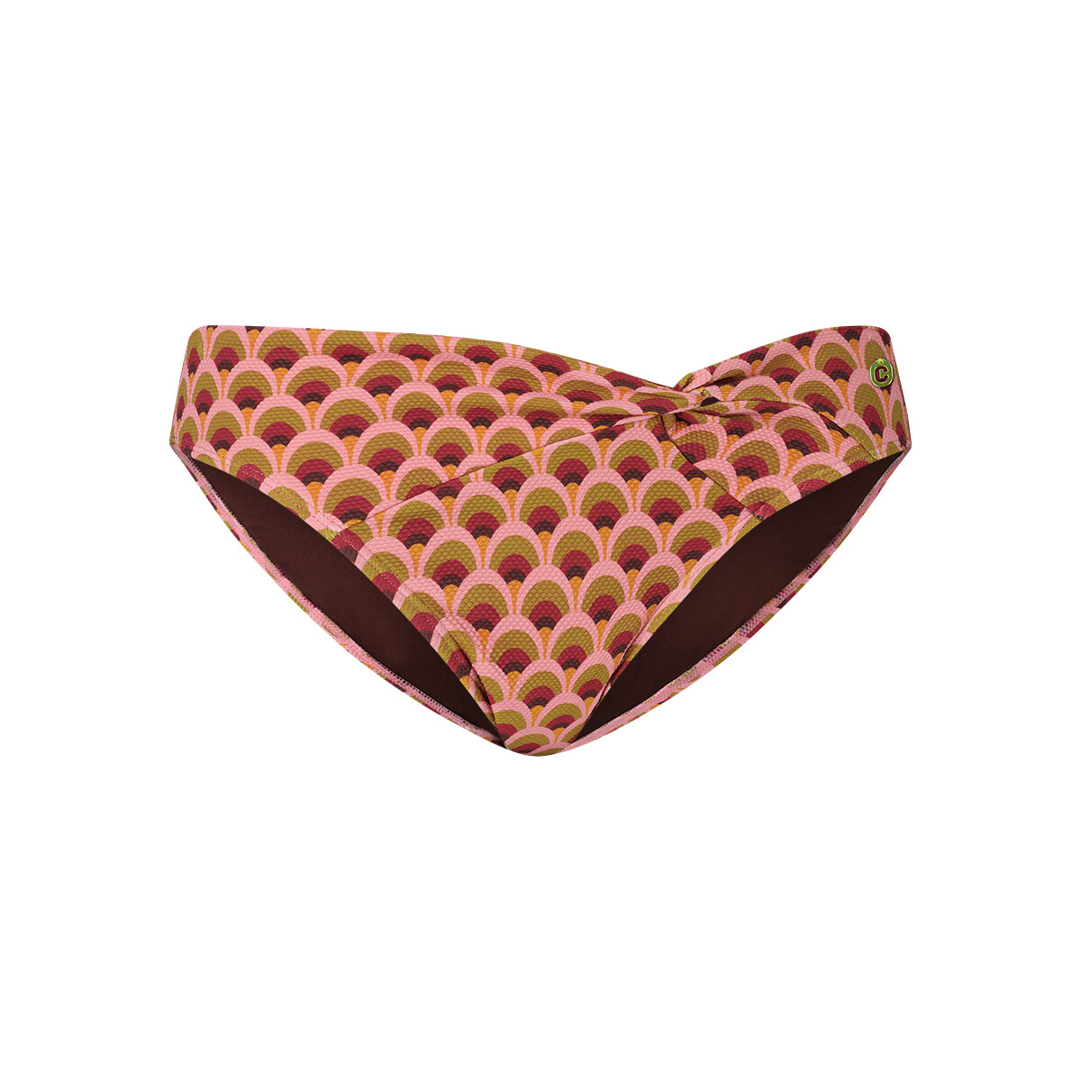 Ten Cate Beach Bikinislip Boogie Nights
