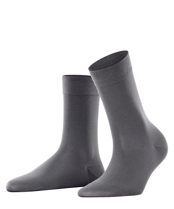 Falke Sokken Cotton Touch