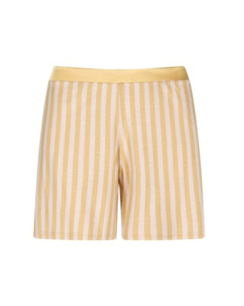 Mey Pyjamabroek Shirin