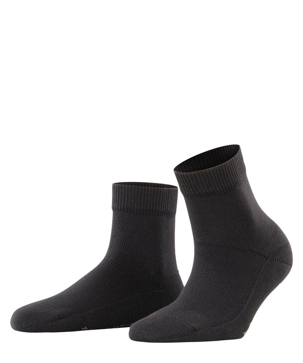 Falke Huissokken/Pantoffels Light Cuddle