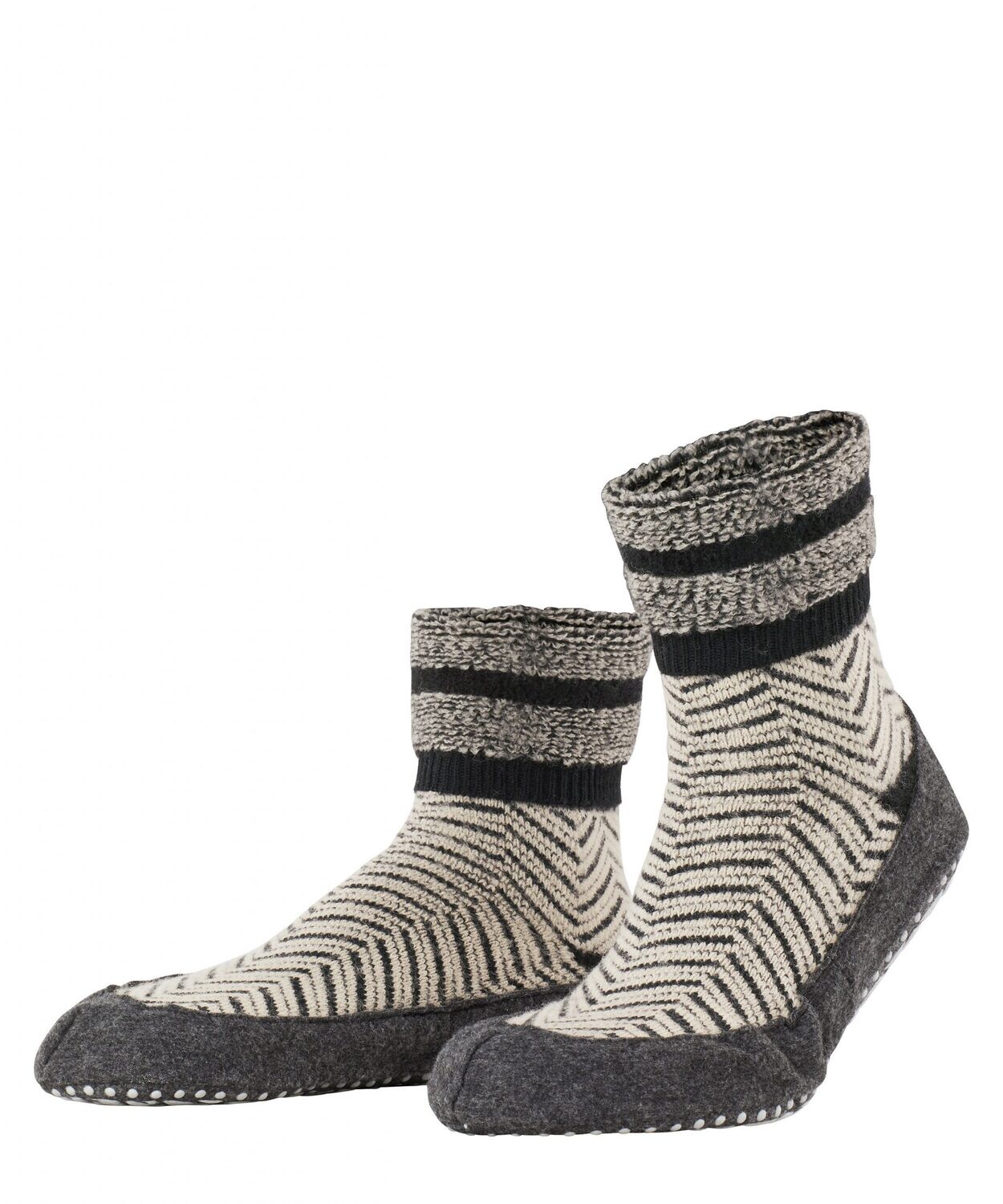 Falke Huissokken/Pantoffels Cosyshoe