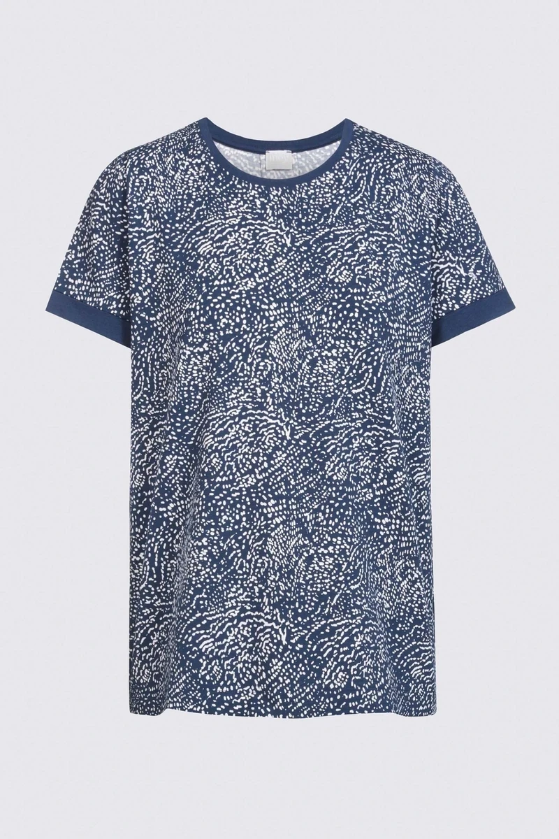 Mey Pyjamatop Kayla
