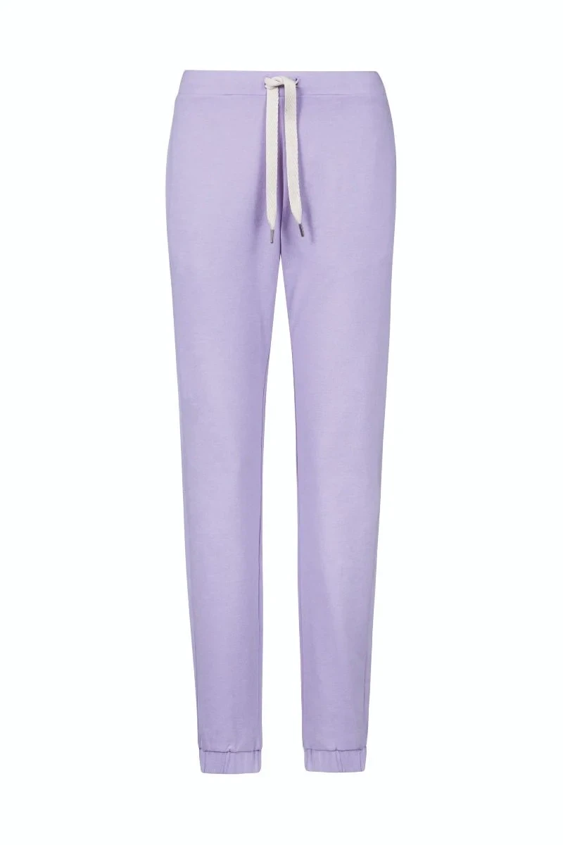 Mey Pyjamabroek Mischa