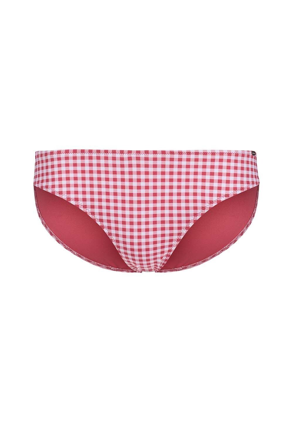 Skiny Bikinislip Micro Straps