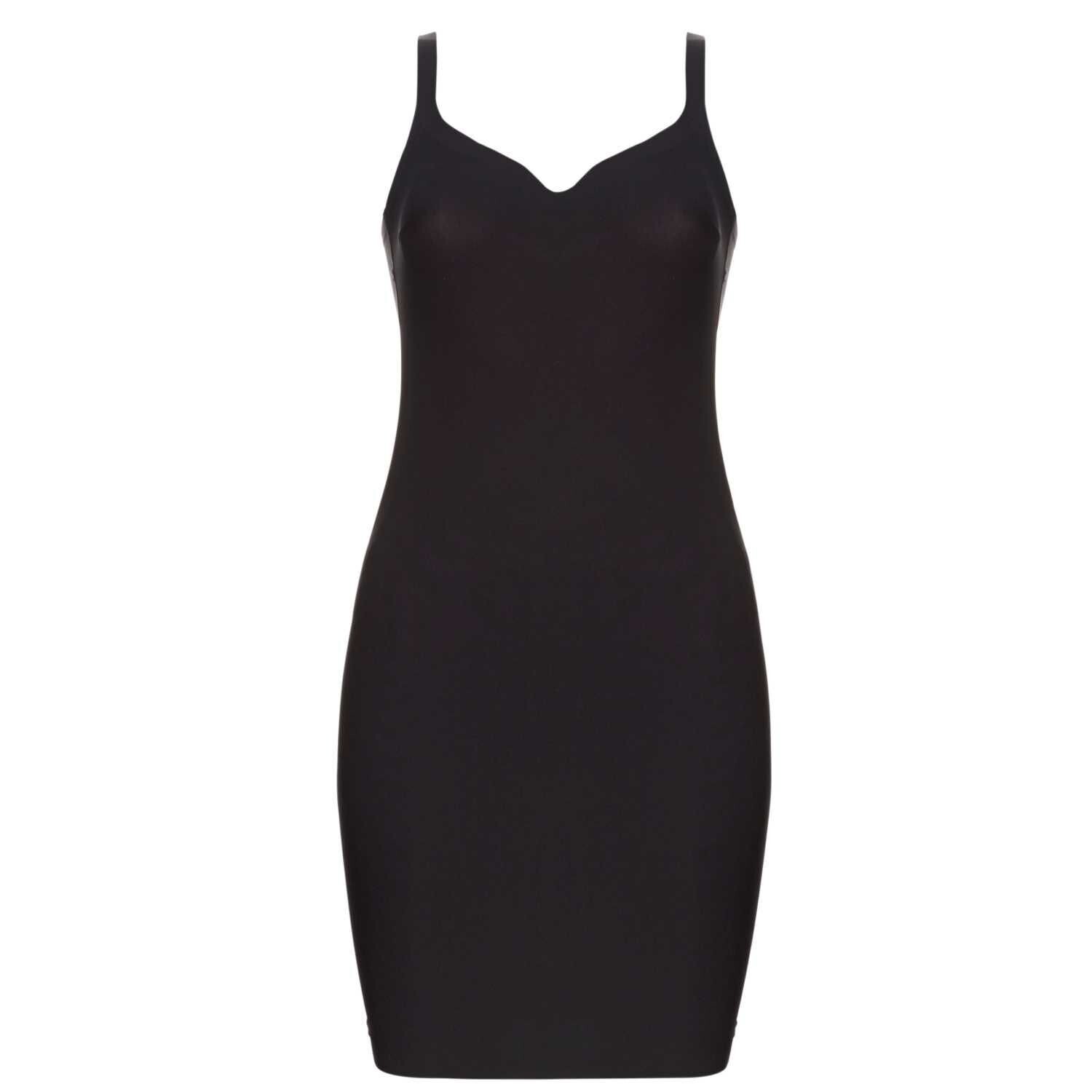 Ten Cate Onderjurk Basic