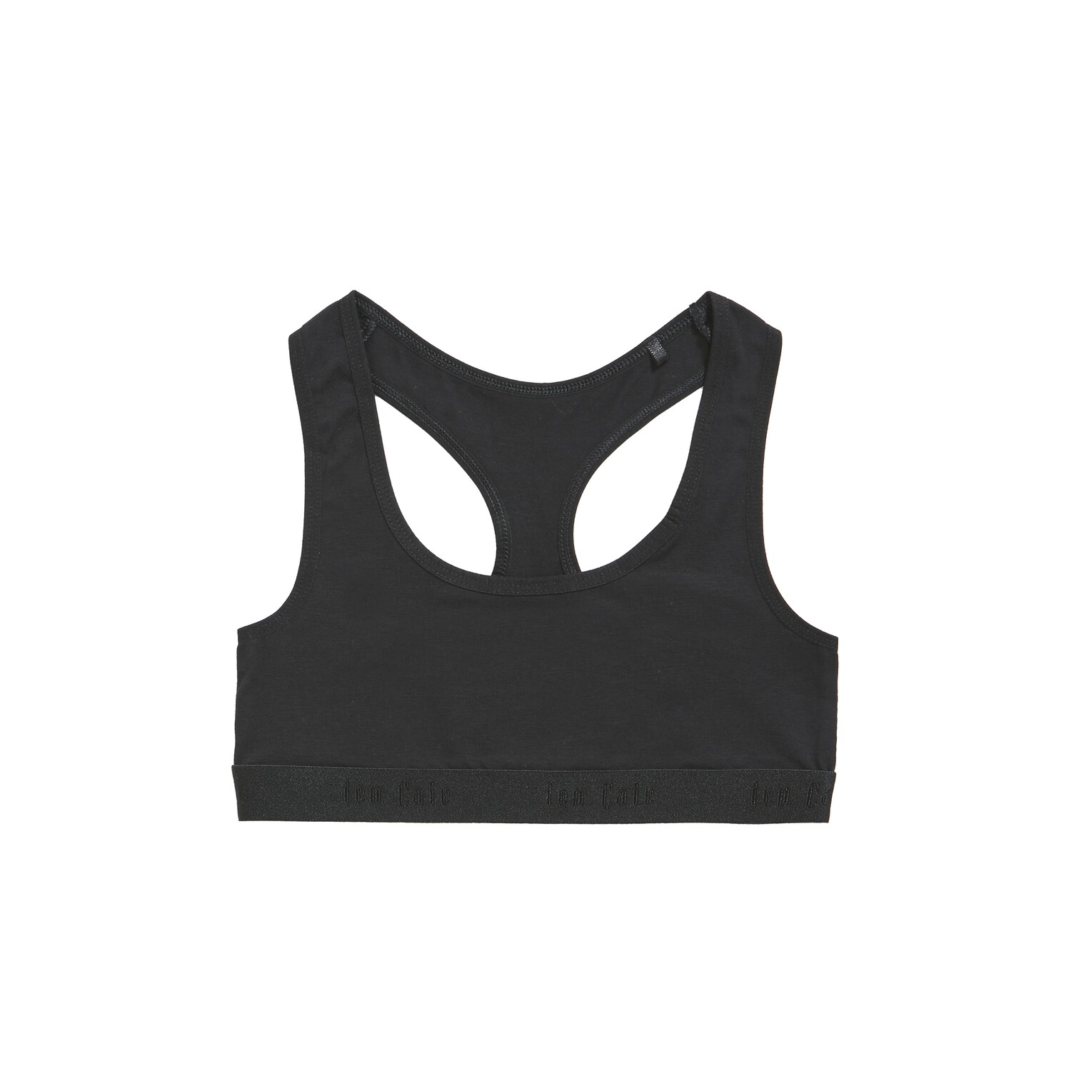 Ten Cate Beha Top Racerback Basic