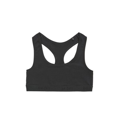 Ten Cate Beha Top Racerback Basic