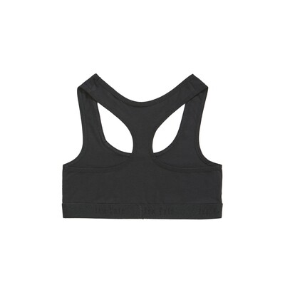 Ten Cate Beha Top Racerback Basic