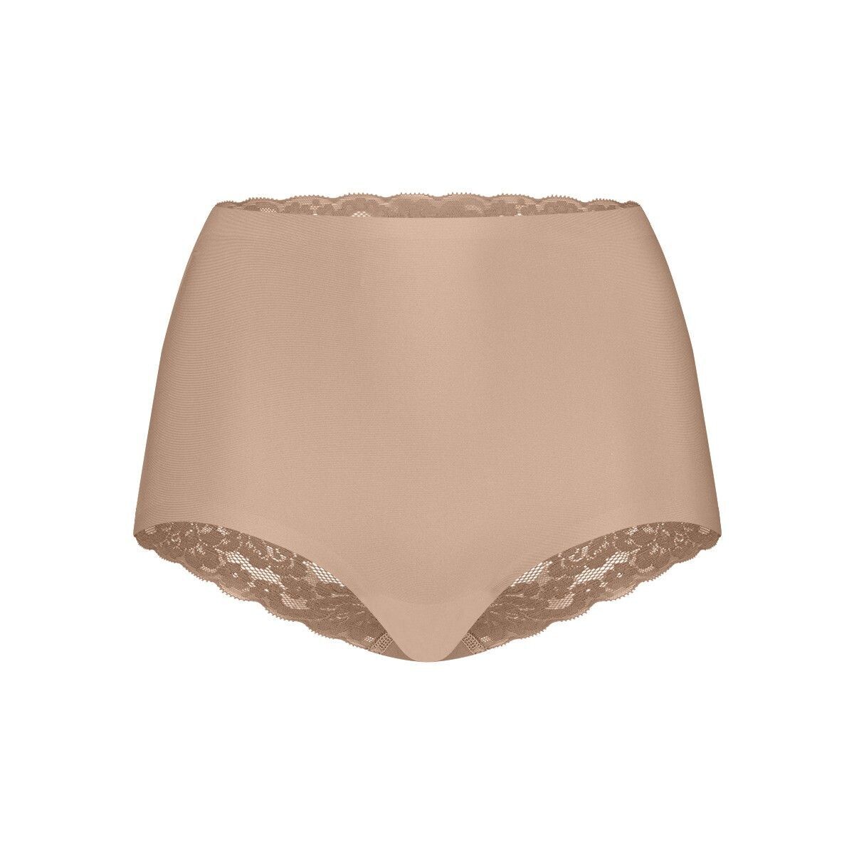 Ten Cate High Waist Slip Kant Secrets