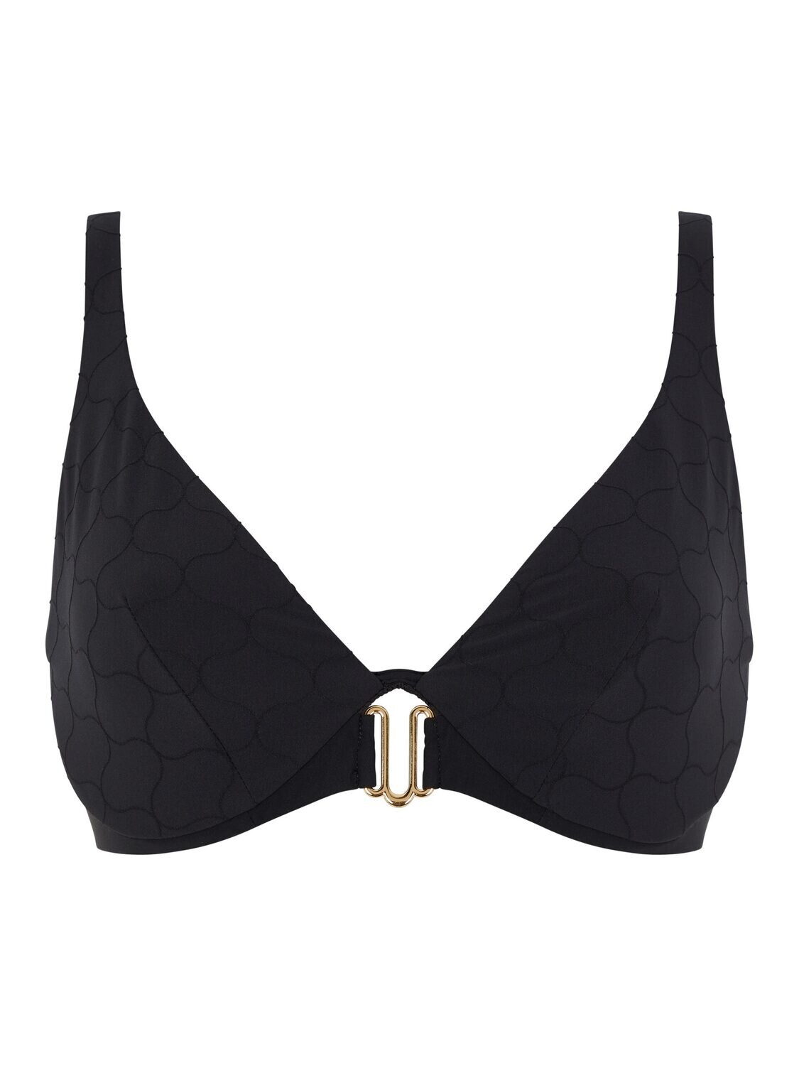 Chantelle Bikinitop Glow