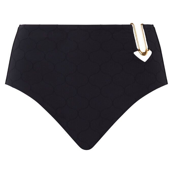 Chantelle Bikinislip Glow