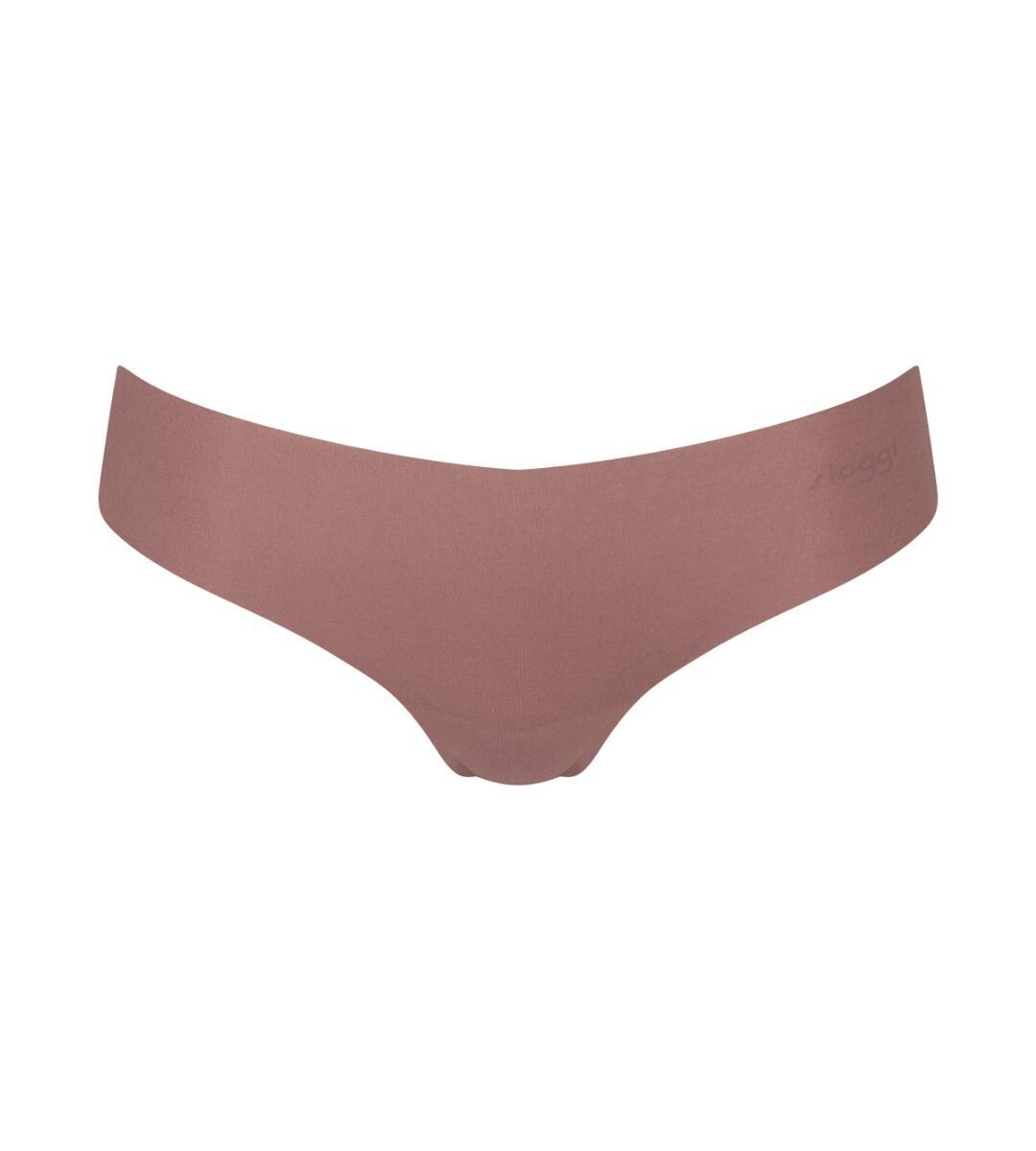 Sloggi String Zero Modal