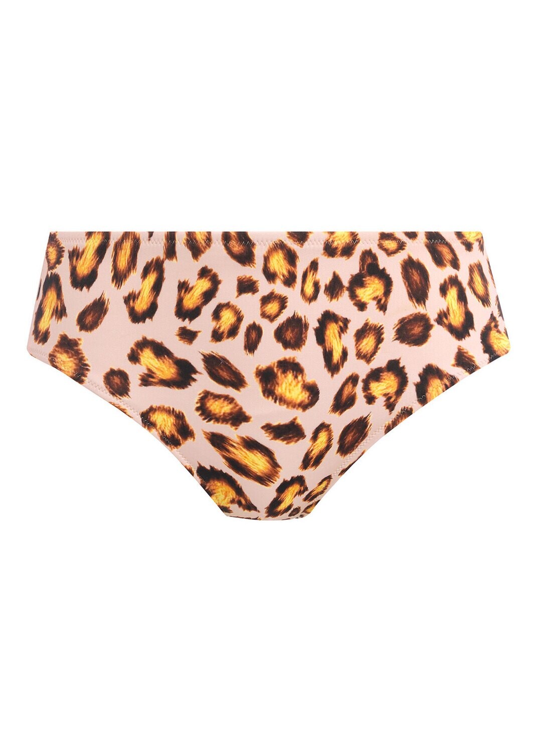 Fantasie Bikinislip Kabini Oasis