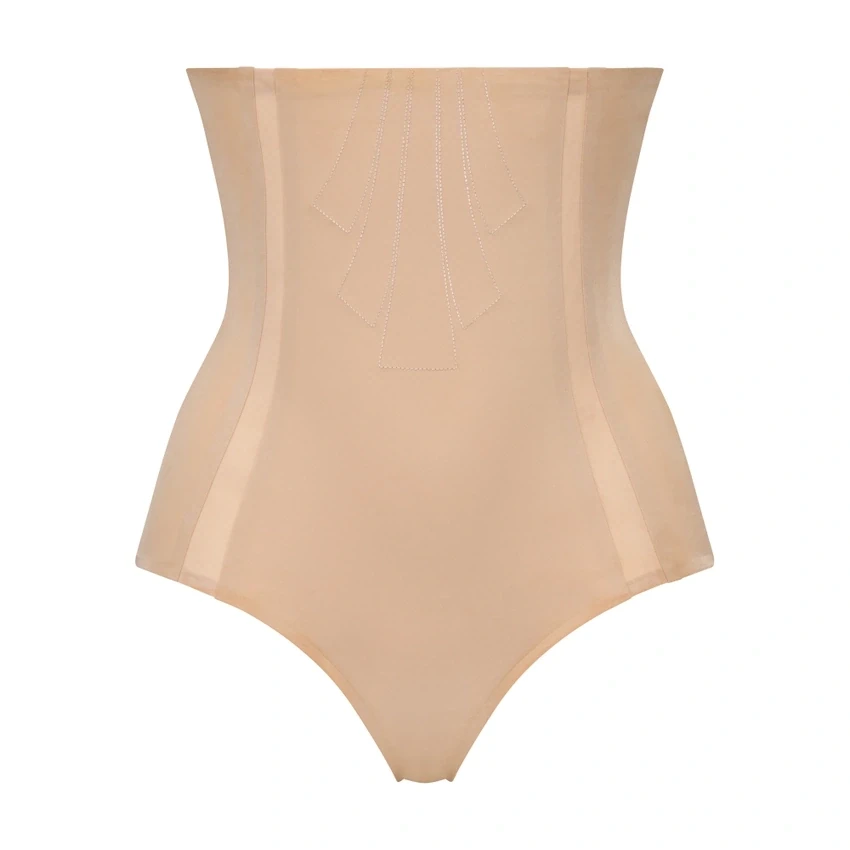 Chantelle Corrigerende Tailleslip Light Shaping