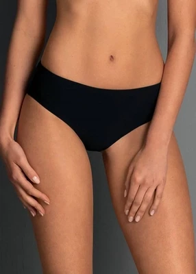 Anita Rosa Faia Bikinislip Comfort Mix end Match